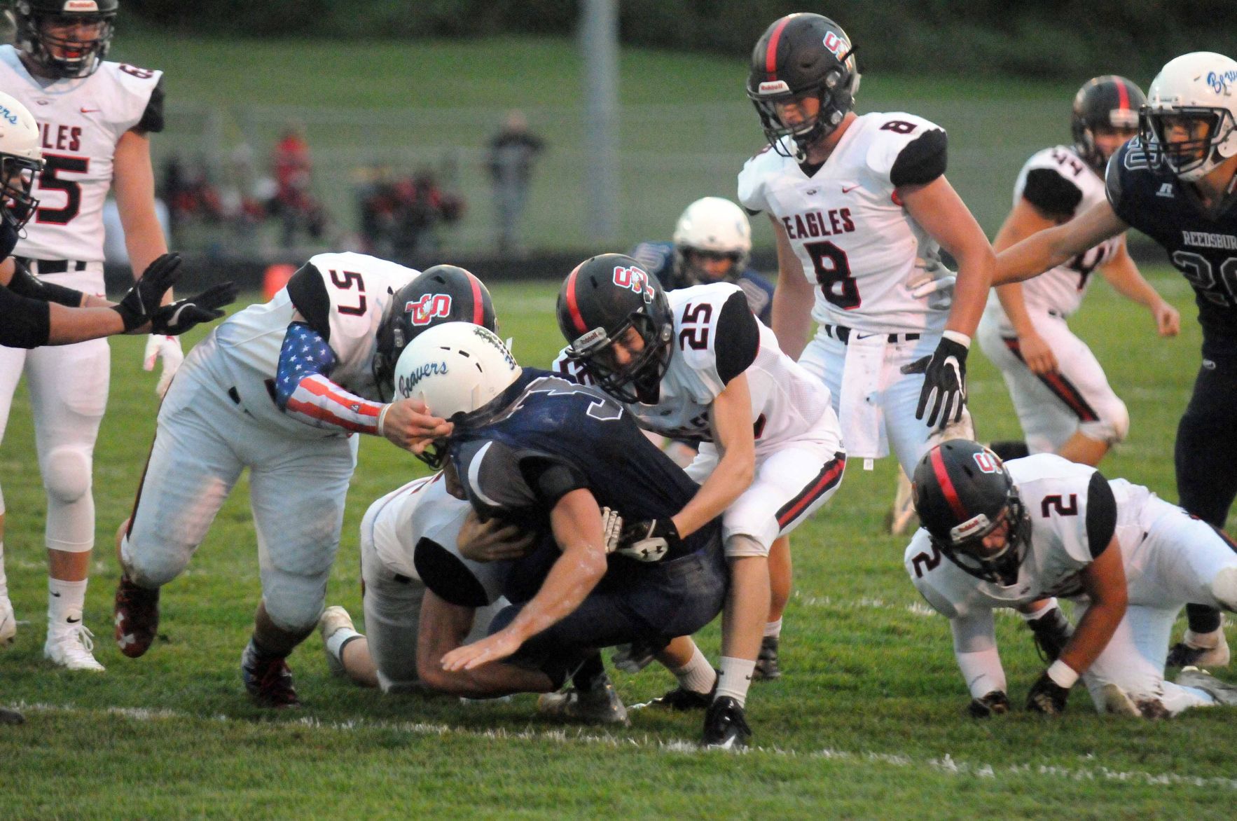 091118-reed-sports-gallery024